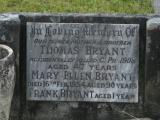 image of grave number 913244